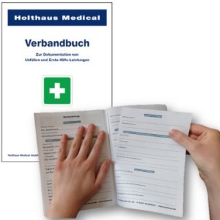https://www.medicounter.de/media/image/product/1793/md/verbandbuch-zur-registrierung-von-betriebsunfaellen-din-a5.jpg