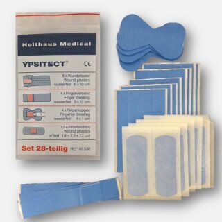 https://www.medicounter.de/media/image/product/1841/md/ypsitect-pflaster-set-42-teilig.jpg