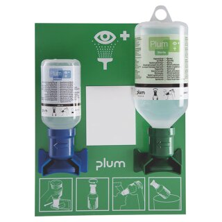 https://www.medicounter.de/media/image/product/82/md/plum-augenspuelung-wandbox-mit-zwei-flaschen.jpg